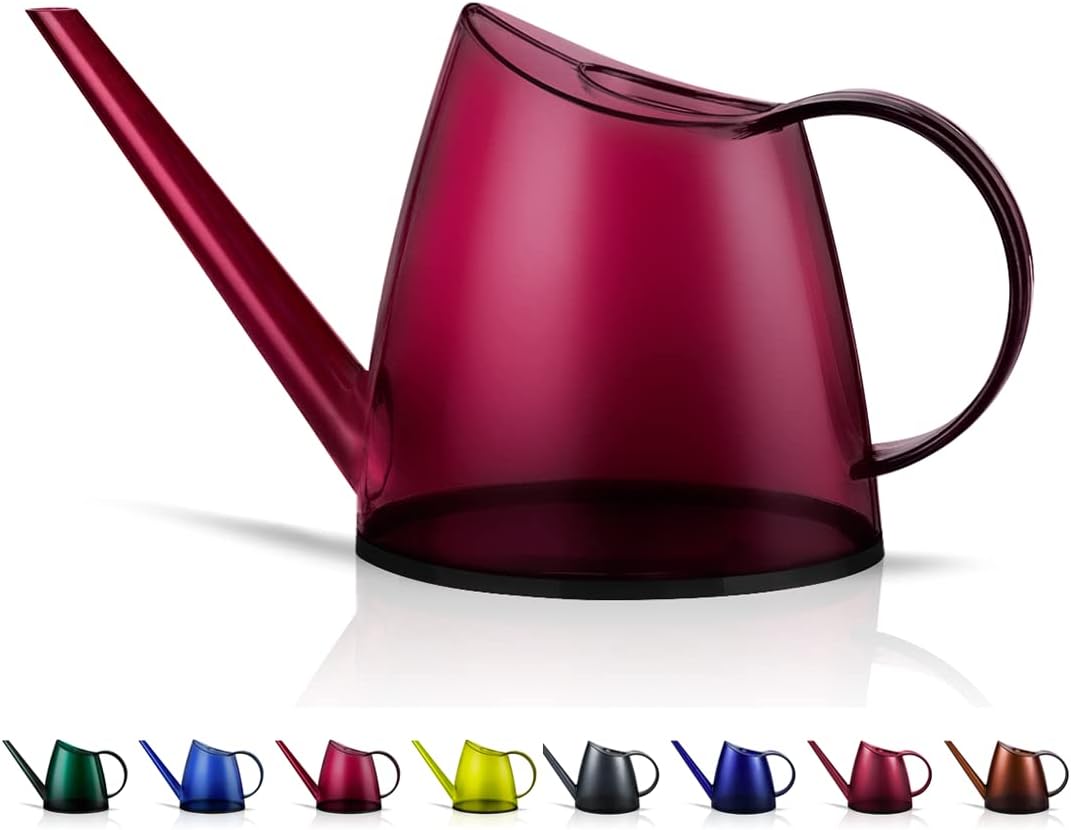 Bonsai Garden Images - Indoor Watering Can for House Bonsai