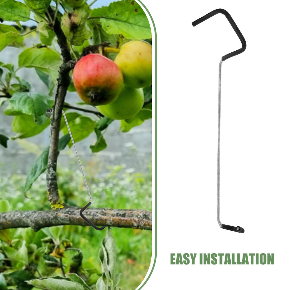 Bonsai Branch Trunk Trainer 10 - Bonsai Garden Tools 리뷰 및 가격