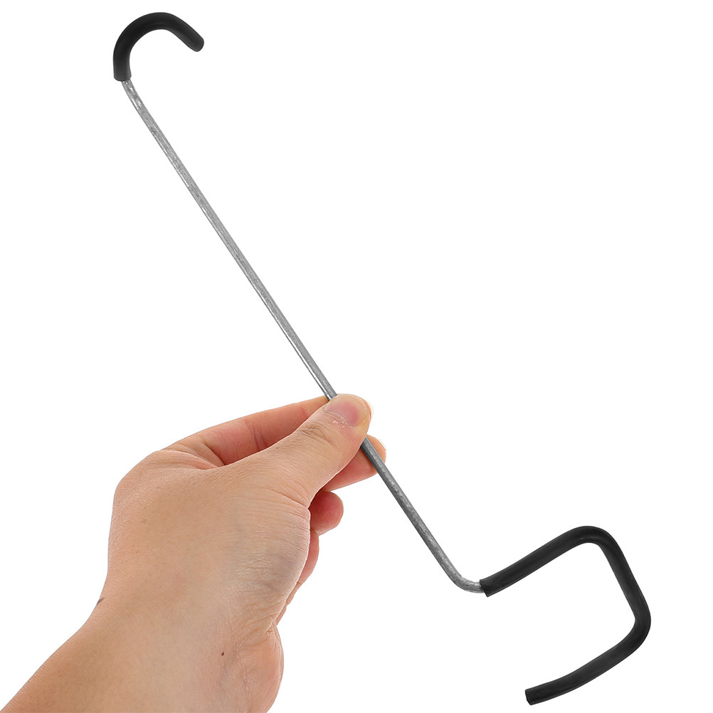Bonsai Branch Trunk Trainer 10 - Bonsai Garden Tools 리뷰 및 가격