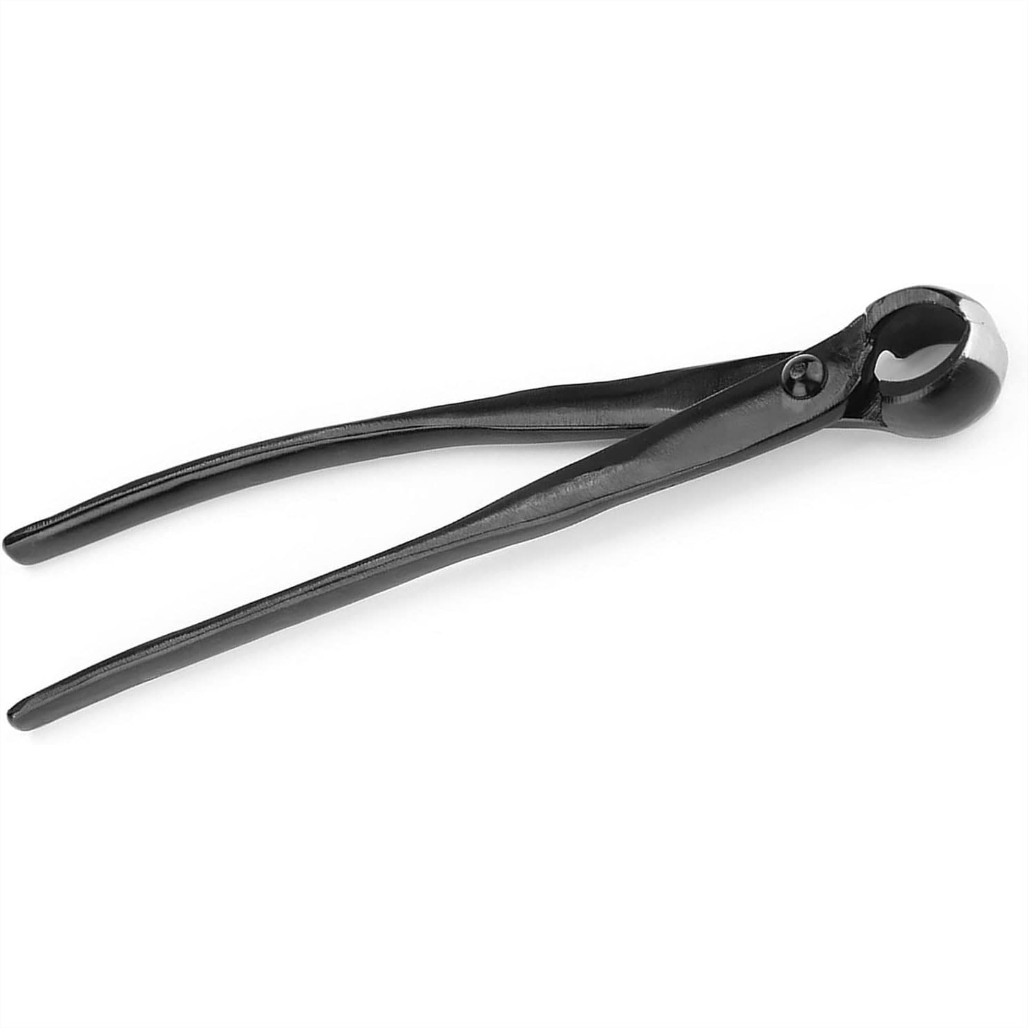 Bonsai Concave Cutter 8.4 Inch - Bonsai Garden Images 리뷰 및 가격