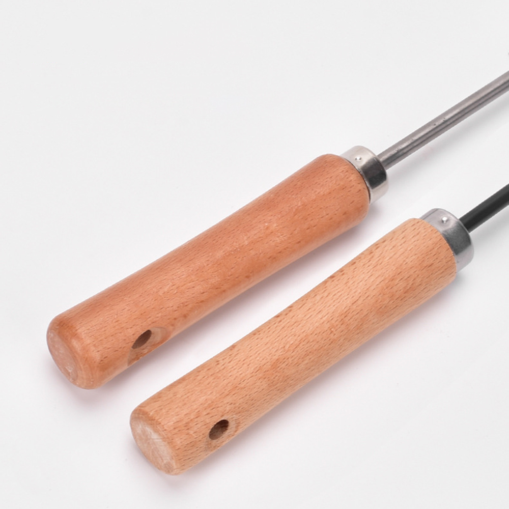 1PC Single Claw Hook Soil Loos - Bonsai Garden Tools 리뷰 및 가격