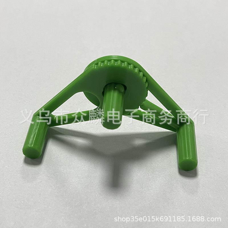 Adjustable Stem Training Clips - Bonsai Garden Tools 리뷰 및 가격