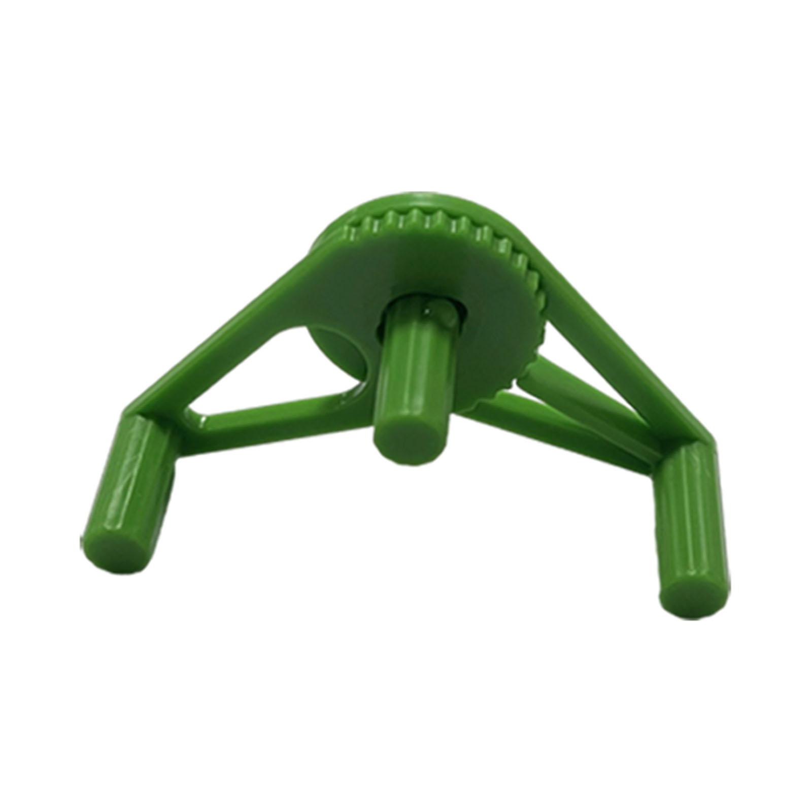 Adjustable Stem Training Clips - Bonsai Garden Tools 리뷰 및 가격