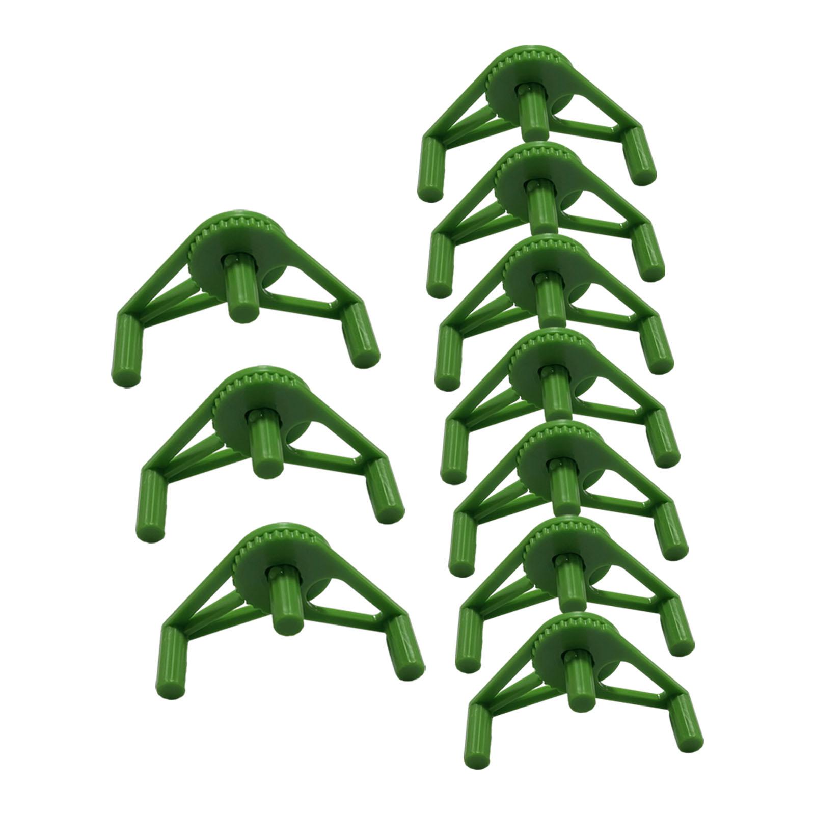 Adjustable Stem Training Clips - Bonsai Garden Tools 리뷰 및 가격