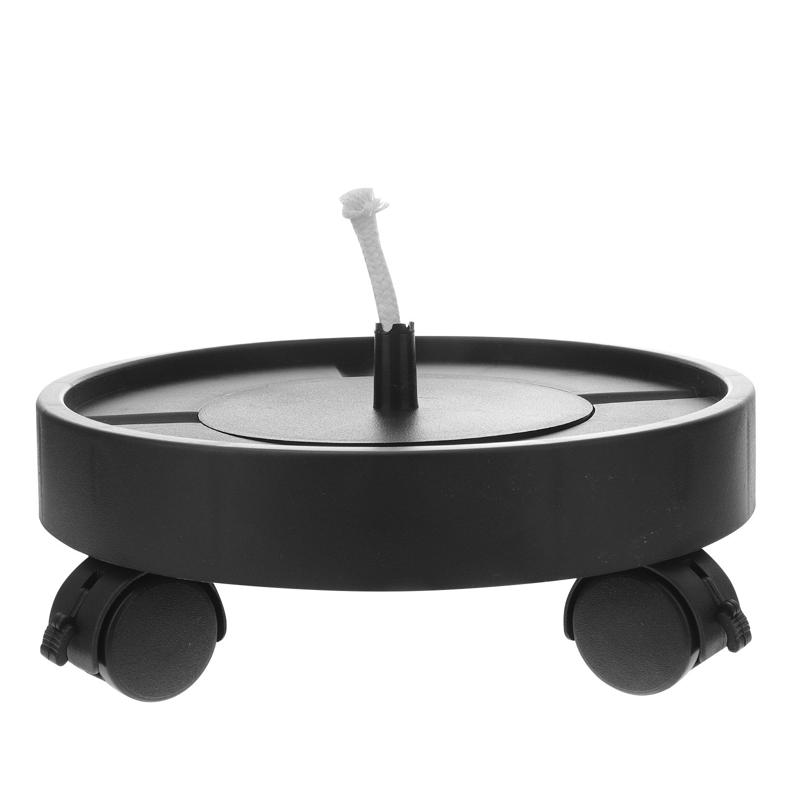 Automatic Water Absorption Bas - Us Bonsai Garden 리뷰 및 가격