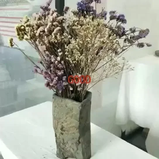 Garden Natural Bluestone Chine - Bonsai Garden Art 리뷰 및 가격