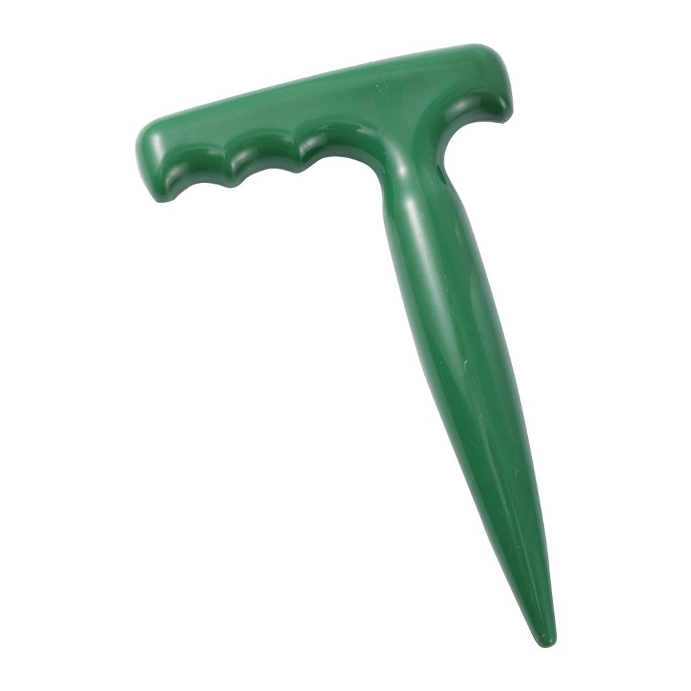 Seed Cultivation Soil Puncher  - Bonsai Garden Tools 리뷰 및 가격