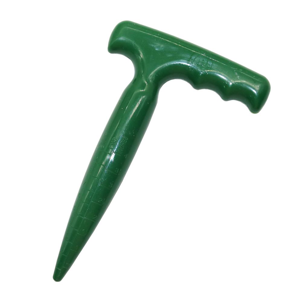 Seed Cultivation Soil Puncher  - Bonsai Garden Tools 리뷰 및 가격