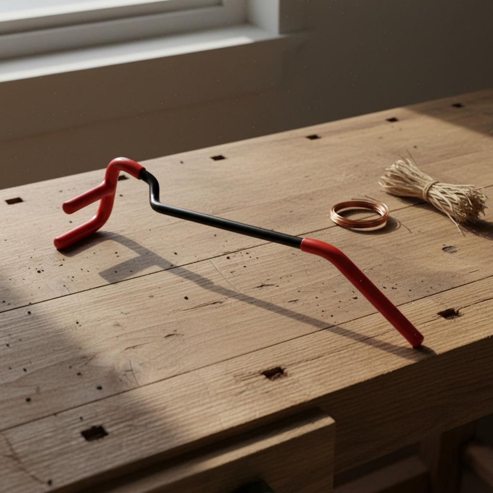 Bonsai Branch Bending Tool 33  - Bonsai Garden Tools 리뷰 및 가격