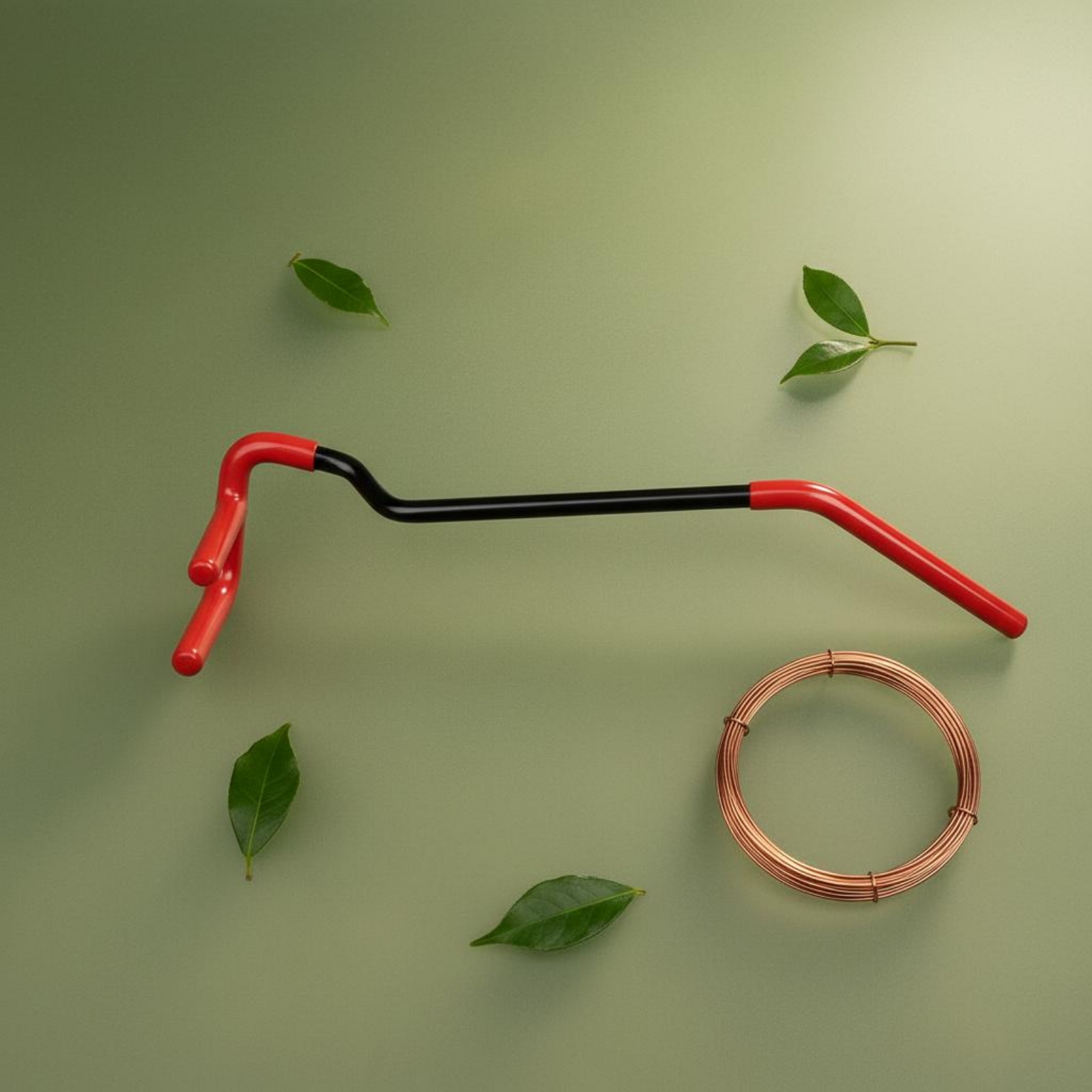 Bonsai Branch Bending Tool 33  - Bonsai Garden Tools 리뷰 및 가격