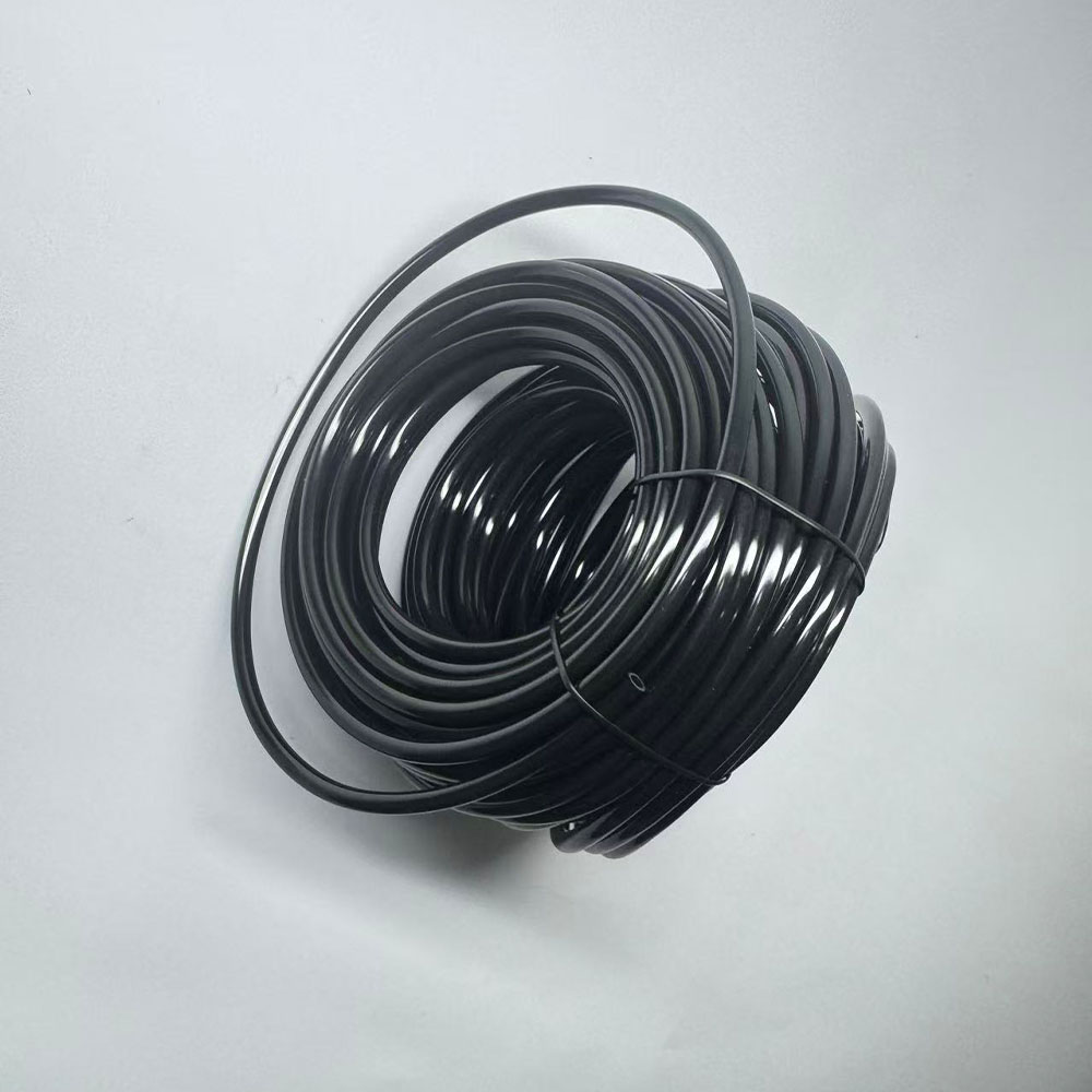 Garden Watering 4/7mm Hose Pvc - Bonsai Garden Youtube 리뷰 및 가격