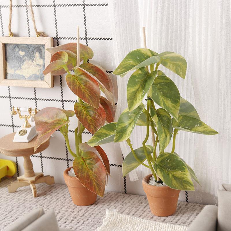 1/12 Dollhouse Simulation Gree - Us Bonsai Garden 리뷰 및 가격