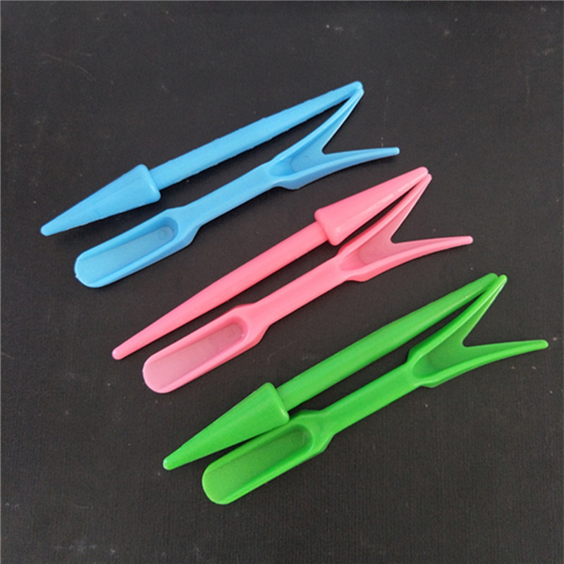 4Pcs/Set Garden Planter Kit DI - Bonsai Garden Tools 리뷰 및 가격