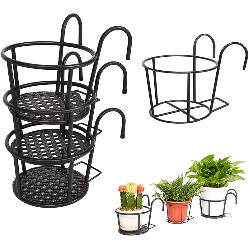 1PC Gardening Pots Outdoor Win - Bonsai Garden Art 리뷰 및 가격