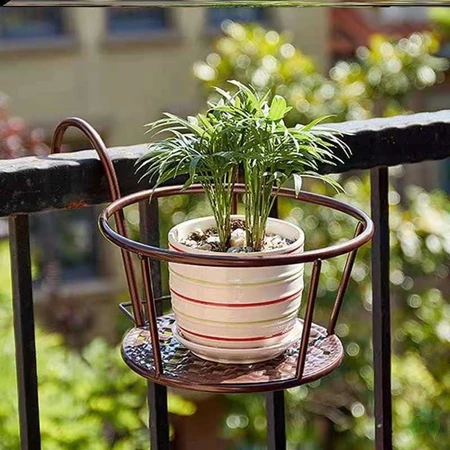 1PC Gardening Pots Outdoor Win - Bonsai Garden Art 리뷰 및 가격
