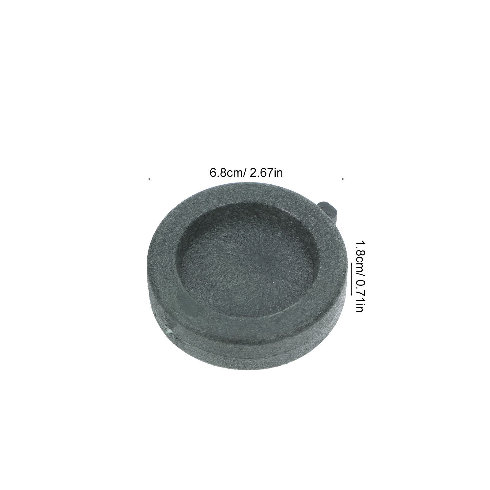 4Pcs Feng Shui Water Wheel Out - Us Bonsai Garden 리뷰 및 가격