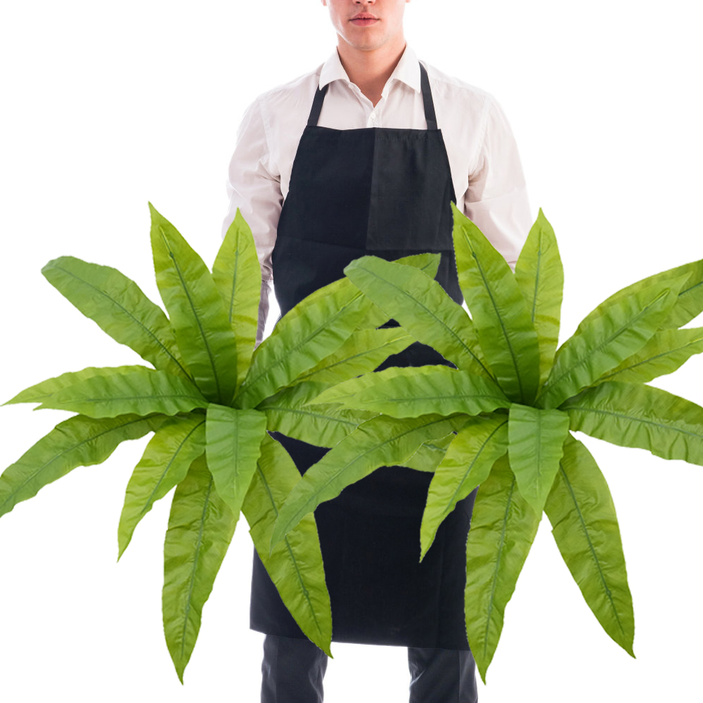 Large Artificial Ferns with 15 - Bonsai Garden Entrance 리뷰 및 가격