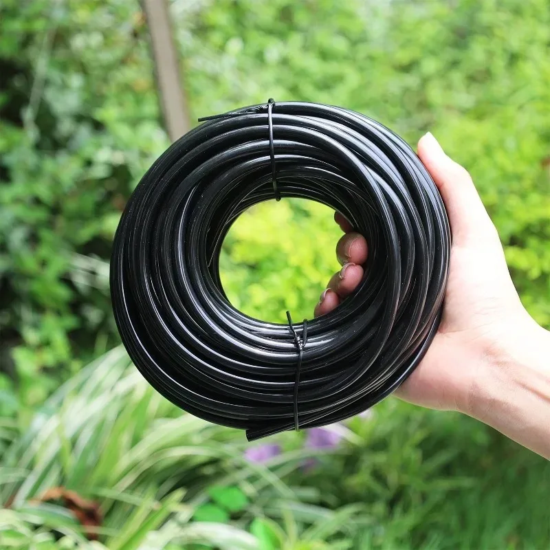 4/7mm Garden Watering Hose PVC - Bonsai Garden Youtube 리뷰 및 가격