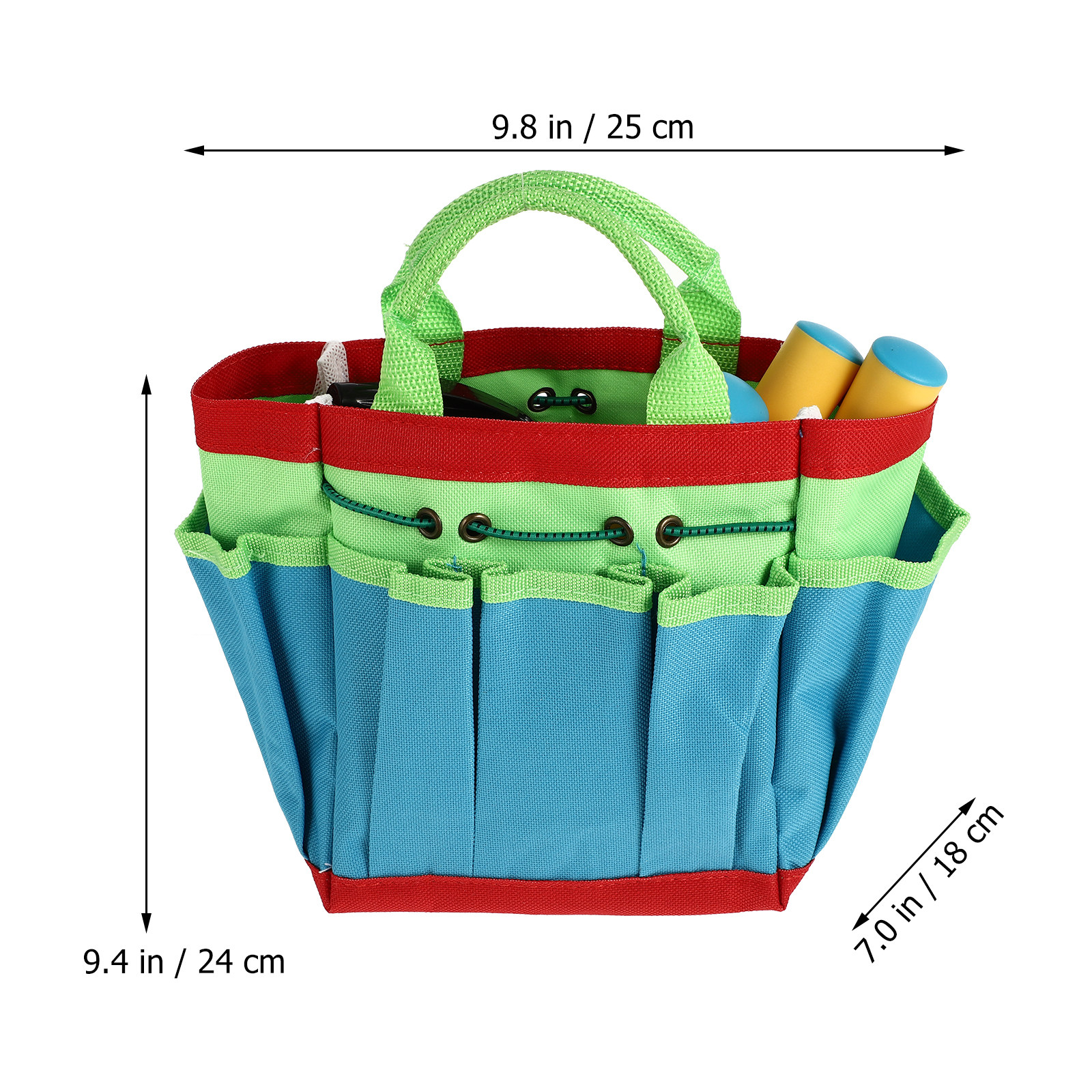 1Set Mini Gardening Tools Kit  - Bonsai Garden Art 리뷰 및 가격
