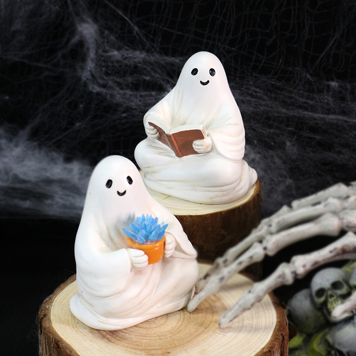 2PCS holding flower pots and r - Bonsai Garden Art 리뷰 및 가격