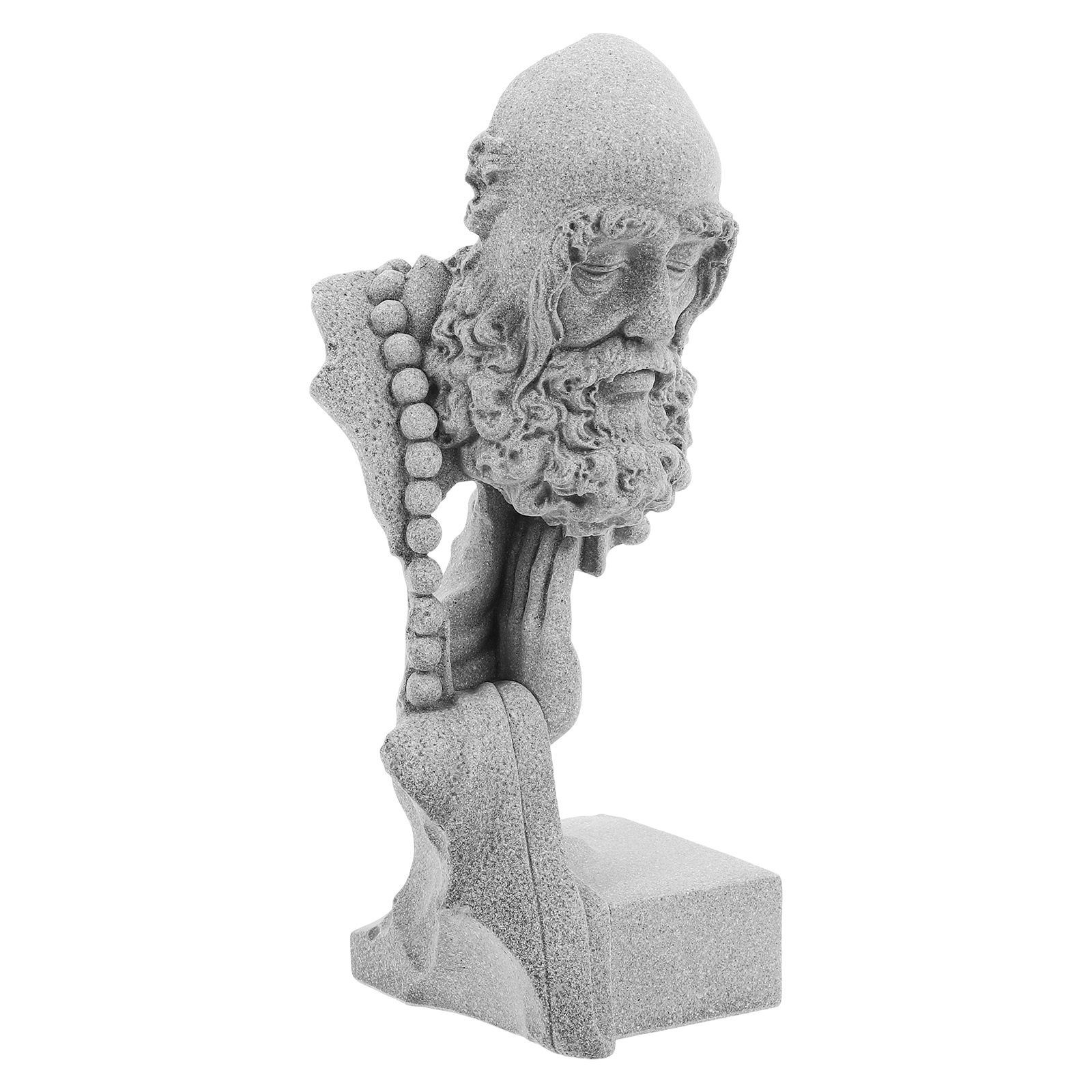 Chinese Style Small Stone Budd - Us Bonsai Garden 리뷰 및 가격