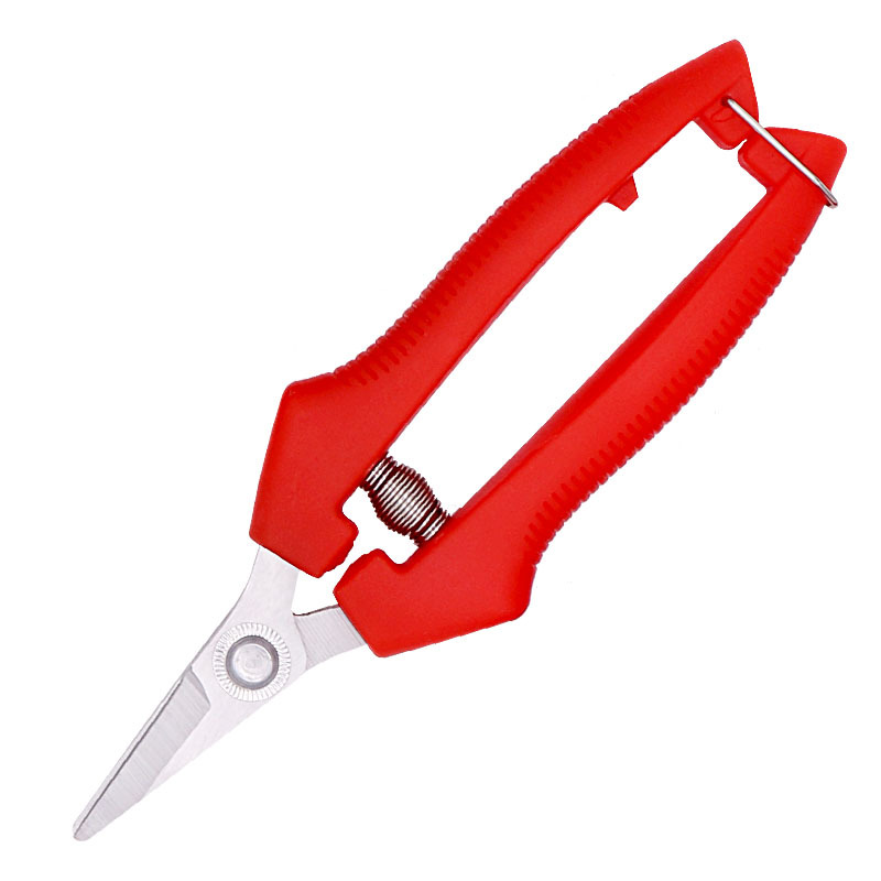 Trending ltemManufacturer whol - Bonsai Garden Tools 리뷰 및 가격