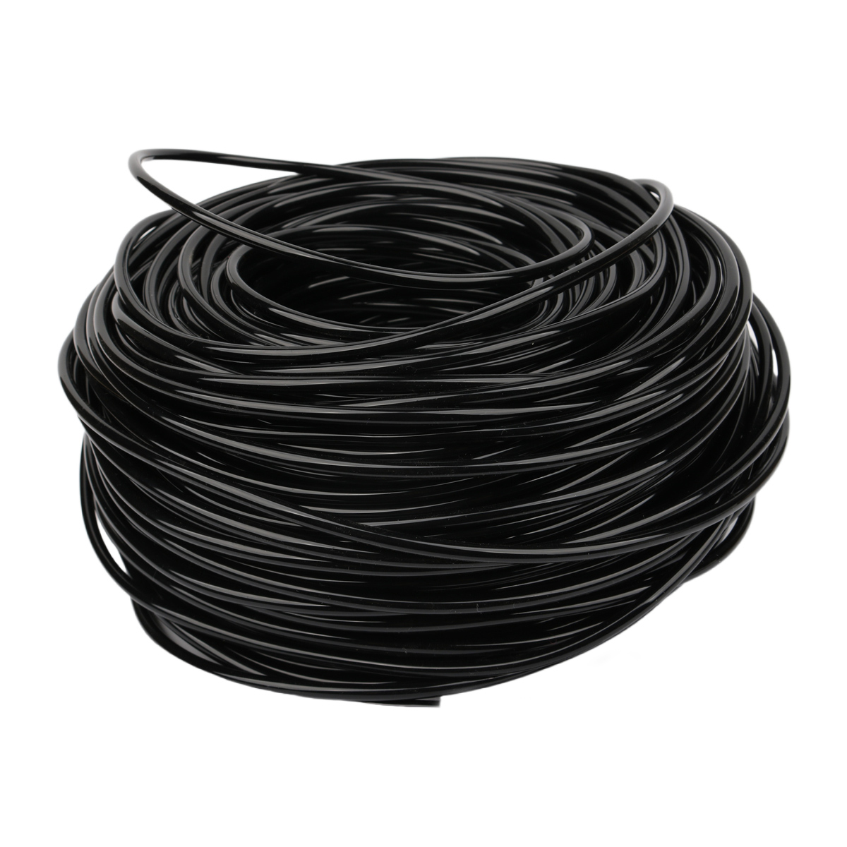 Black1m~100m Black 3/5mm Garde - Bonsai Garden Youtube 리뷰 및 가격