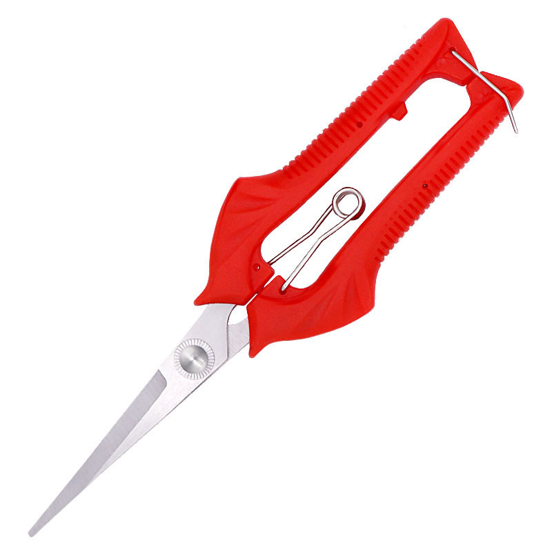 Latest DesignHot SaleManufactu - Bonsai Garden Tools 리뷰 및 가격