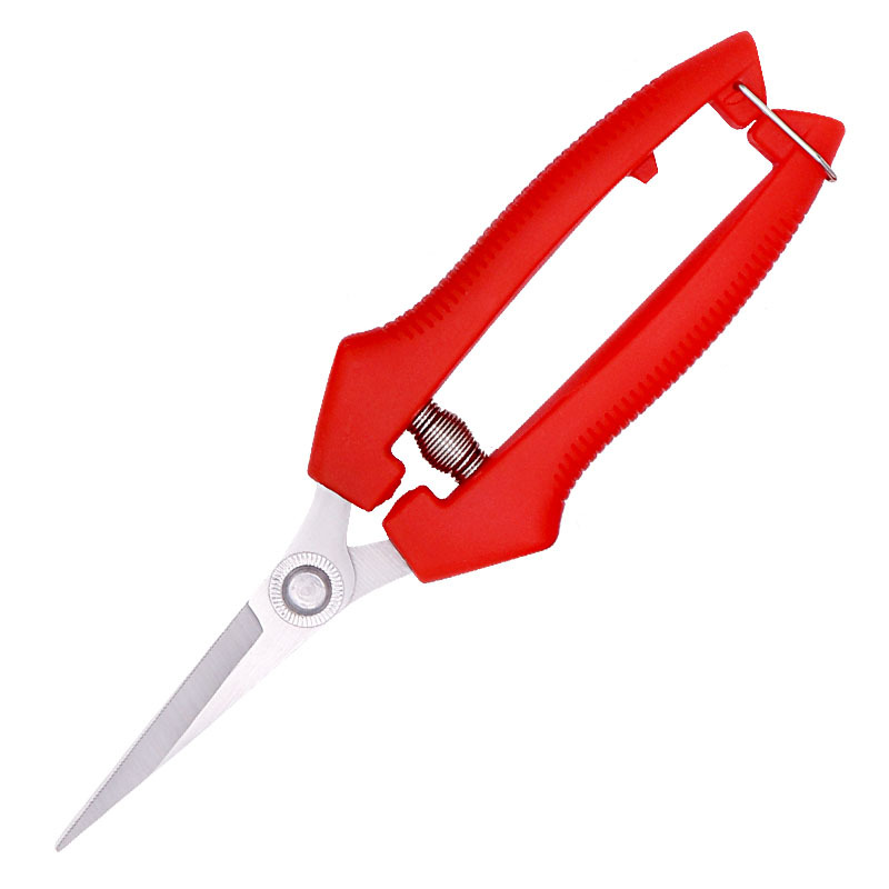 Latest DesignHot SaleManufactu - Bonsai Garden Tools 리뷰 및 가격