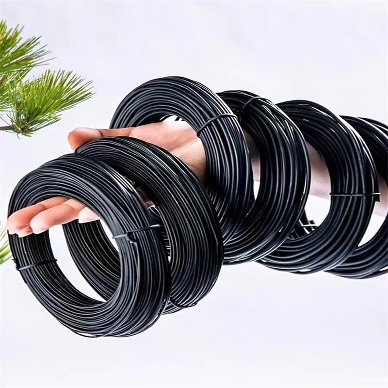 1.5MM Bonsai Wires Aluminum Bo - Bonsai Garden Tools 리뷰 및 가격