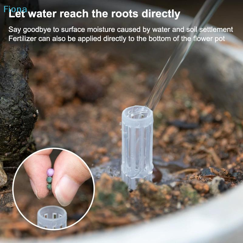 ♬10Pcs Plant Soil Aeration Sti - Bonsai Garden Youtube 리뷰 및 가격