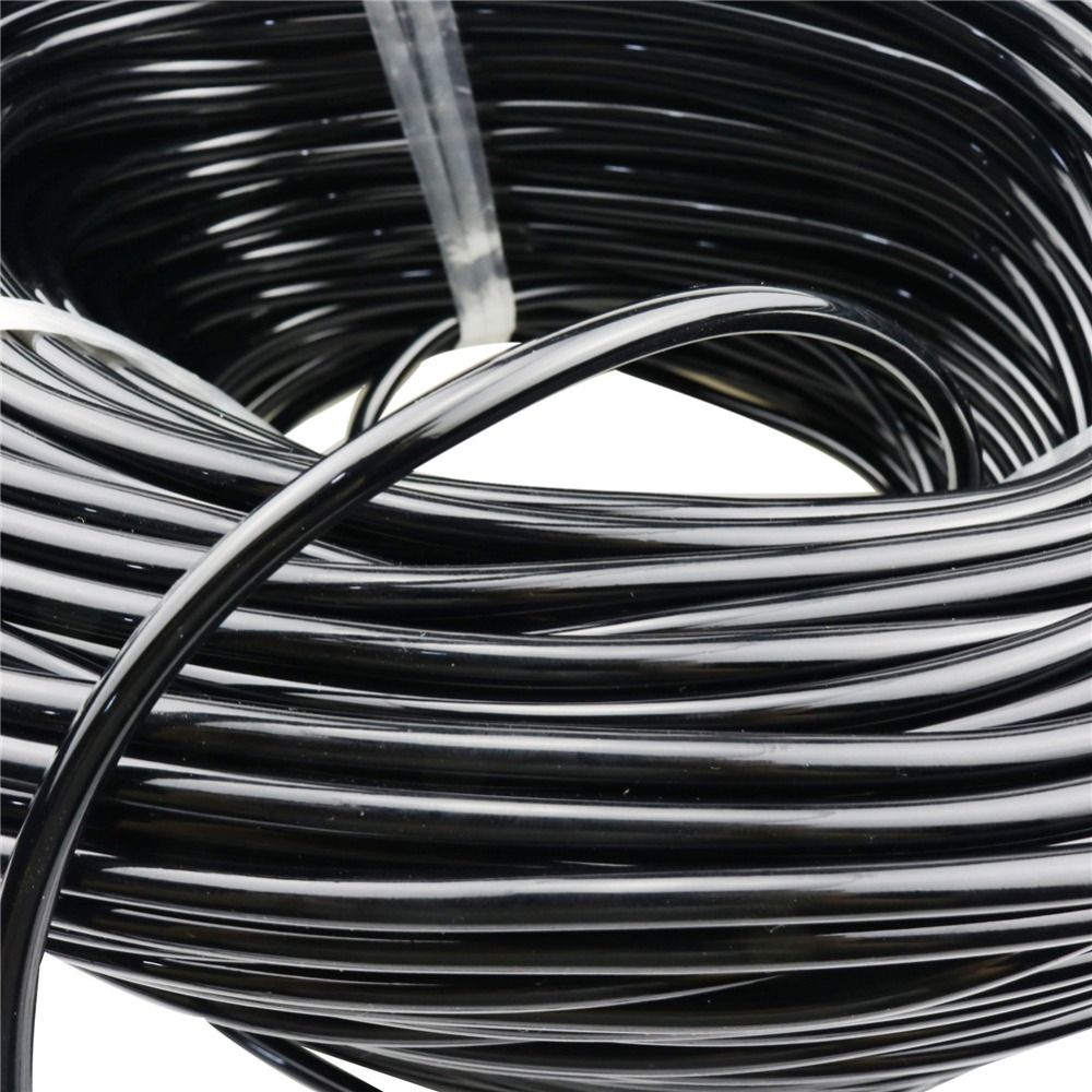 Garden Watering 4/7mm Hose PVC - Bonsai Garden Youtube 리뷰 및 가격