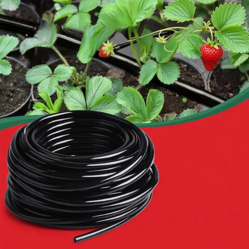 1m 16PE Garden Watering Hose P - Bonsai Garden Youtube 리뷰 및 가격