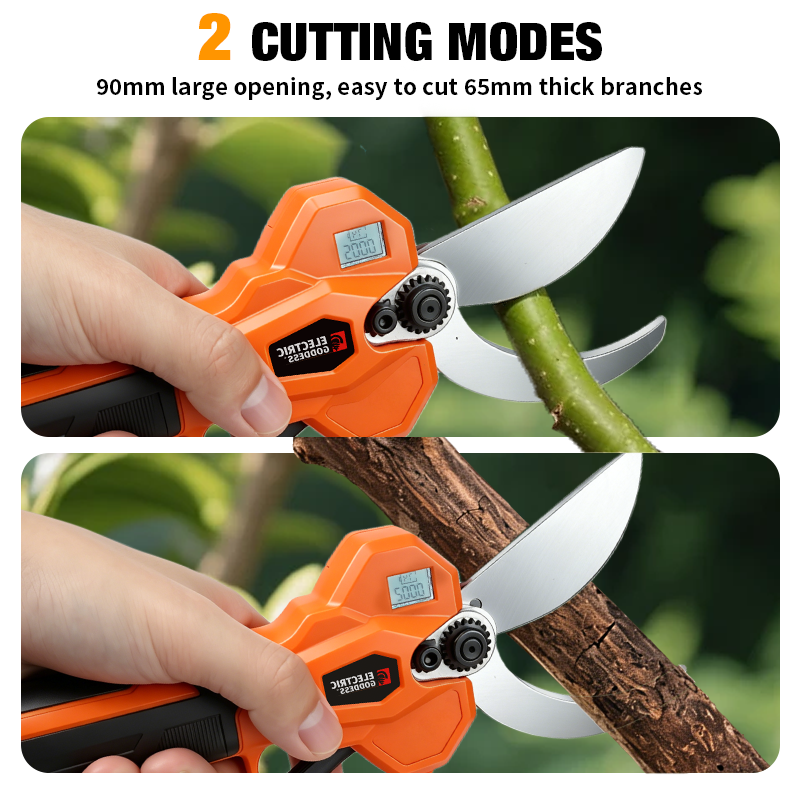 Electric Goddess Brushless 45m - Bonsai Garden Tools 리뷰 및 가격