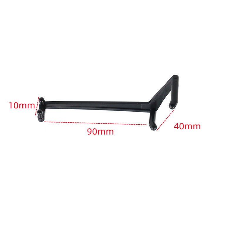 10-30Pcs Fruit Tree Clips Plan - Bonsai Garden Tools 리뷰 및 가격