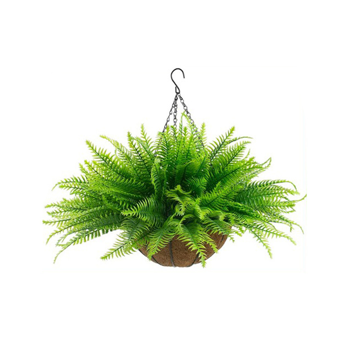 100 Stems Artificial Plants UV - Bonsai Garden Boston 리뷰 및 가격